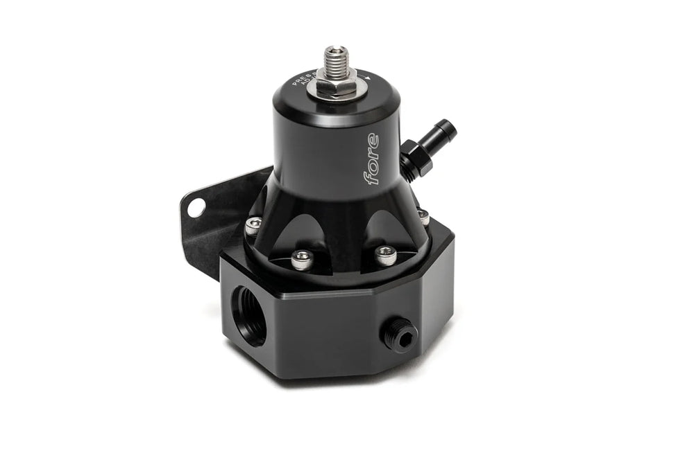 F2i to F4i Upgrade Kit