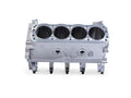 351 Aluminum Engine Block