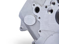 351 Aluminum Engine Block