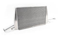 Front Mount Intercooler Kit