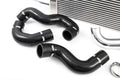 Front Mount Intercooler Kit
