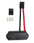FC3 Dual/Triple Pump Staged Controller