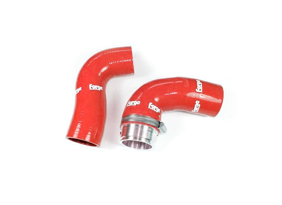 Silicone Turbo Hoses