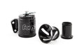 Silicone Coolant Hose Kit