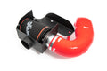 1.0 TSI Induction Kit