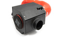 1.0 TSI Induction Kit
