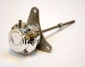 Billet Aluminum Turbo Actuator