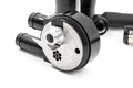 Oil Catch Tank 0.4L