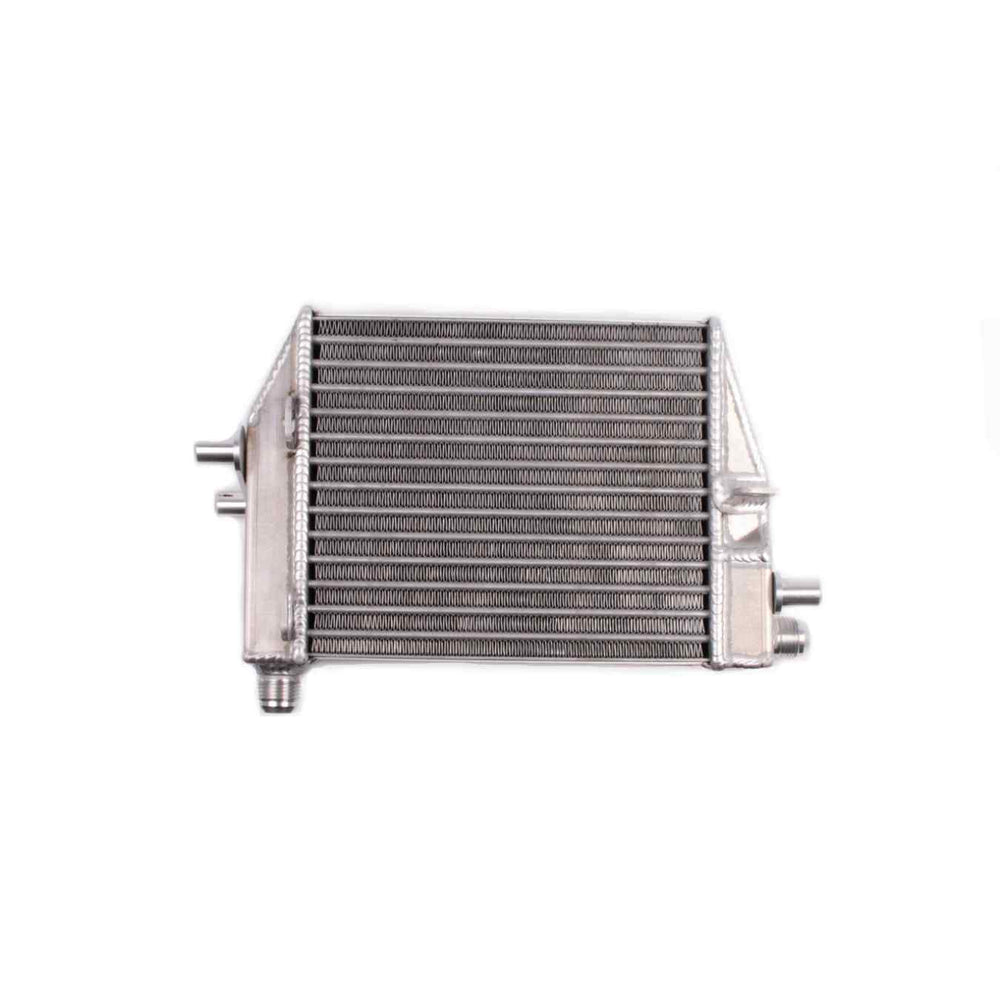 Oil Cooler Kit 165x200x47mm