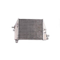 Oil Cooler Kit 165x200x47mm