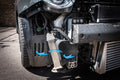 Oil Cooler Kit 165x200x47mm