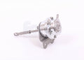 Adjustable Turbo Actuator