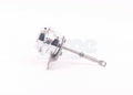 Adjustable Turbo Actuator