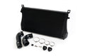 EA888 2.0 TSI Race Intercooler