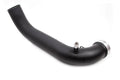 B38/B48 Turbo Intake Hardpipe