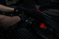 B38/B48 Turbo Intake Hardpipe