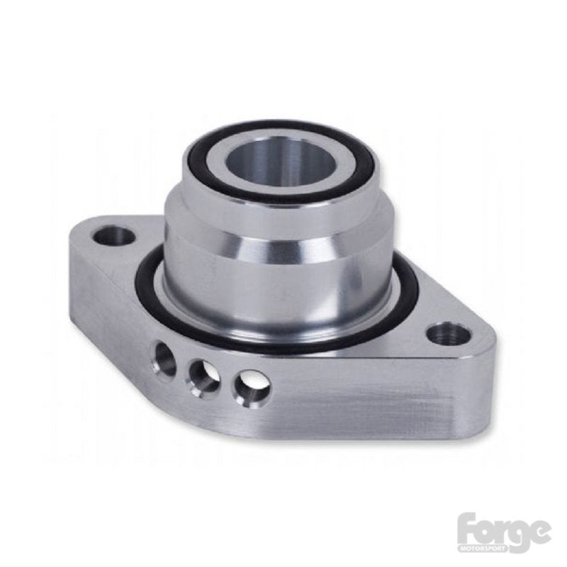 1.4 TSI Atmospheric Blow-Off Adapter