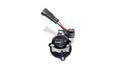 E-DV Electronic Diverter Valve
