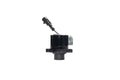 E-DV Electronic Diverter Valve