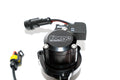 E-DV Electronic Diverter Valve