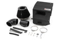 Forge Induction Kit