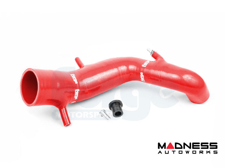 Silicone Coolant Hose Kit
