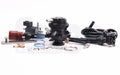 Billet Alloy Recirculation Valve Kit