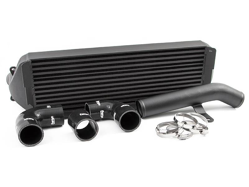 Intercooler Hyundai Veloster N