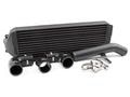 Intercooler Hyundai Veloster N