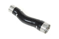 Intercooler Hose