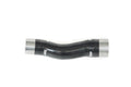Intercooler Hose