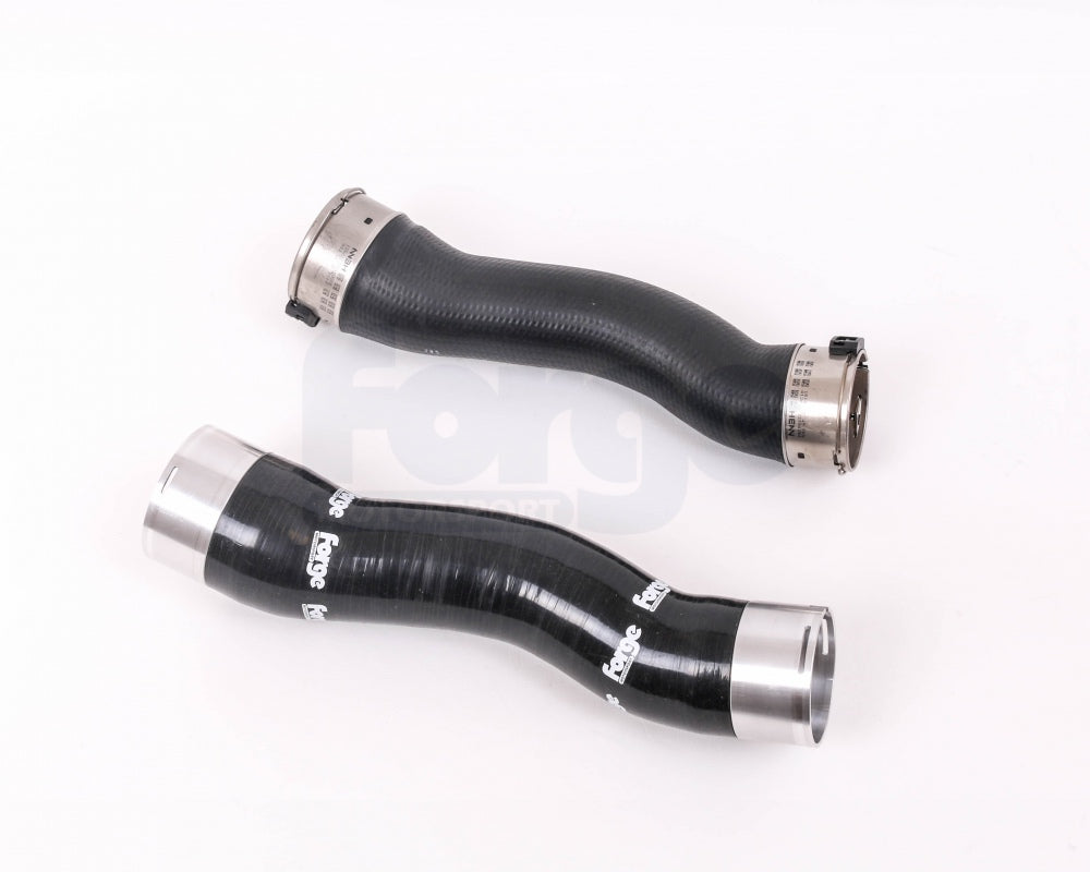Intercooler Hose