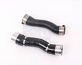 Intercooler Hose