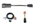 Plug-and-Play Bluetooth Ethanol Content Analyzer