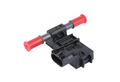 Flex Fuel Sensor