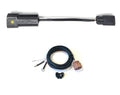 Bluetooth Flex-Fuel Analyzer