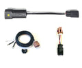 Bluetooth Flex-Fuel Analyzer