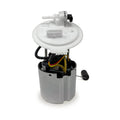 Stage 2 Low Fuel Pressure Pump Bucket Assembly