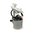 Stage 2 Low Fuel Pressure Pump Bucket Assembly