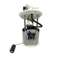 Stage 2 Low Fuel Pressure Pump Bucket Assembly