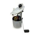 Stage 2 Low Fuel Pressure Pump Bucket Assembly