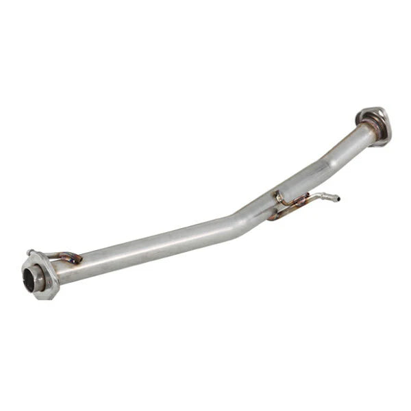 2.75" Stainless Steel Front Pipe
