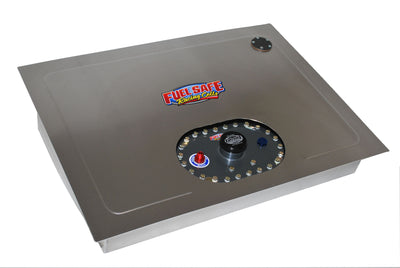 Pro Cell 22-Gallon Racing Fuel Cell
