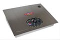 Pro Cell 22-Gallon Racing Fuel Cell
