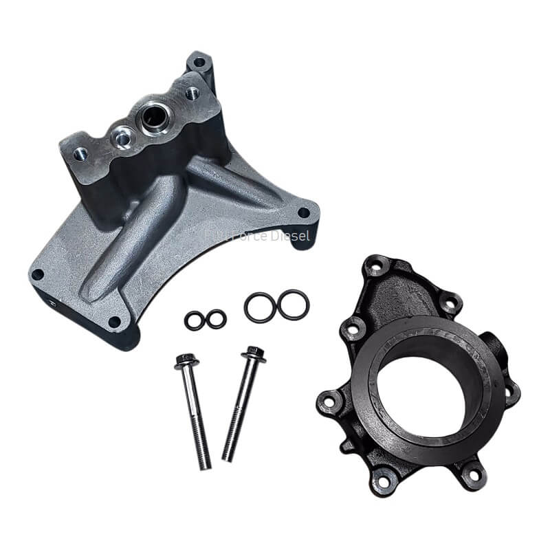 Atlas EBPV Delete Kit