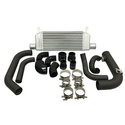 FA20 Intercooler Kit