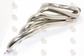 Super EX Header SUS304 Stainless Steel 45.0mm-50.8mm