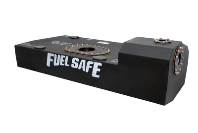 Mustang Enduro Cell 20-Gallon Fuel Cell