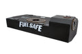 Mustang Enduro Cell 20-Gallon Fuel Cell