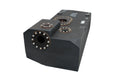Mustang Enduro Cell 20-Gallon Fuel Cell